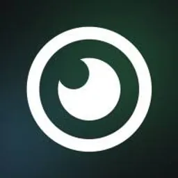 Revid AI