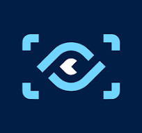 Deep-Image AI