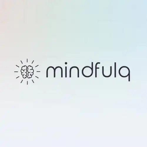 Mindfulq