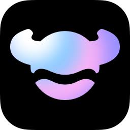 RoboNeo AI