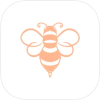 HoneyDo