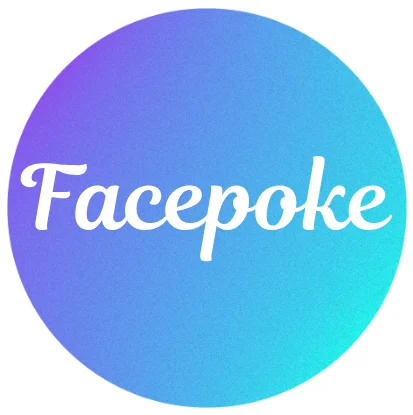 FacePoke