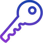 Keysearch
