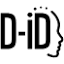 Studio D-ID