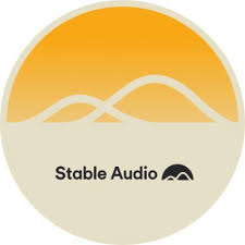 Stable Audio Open