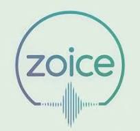 Zoice AI