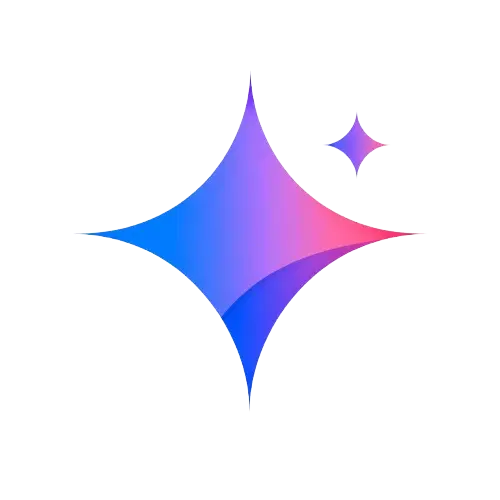 Gemini Watermark Remover
