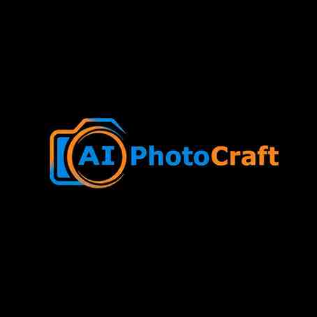 AI PhotoCraft