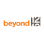 Beyond 12