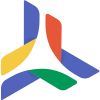 CloudPDF
