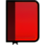 Custom Story Creator