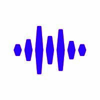 Voice AI
