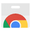 ChatGPT For Search Engines
