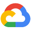 Google Cloud Speech-to-Text