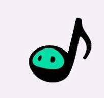 MyVocal AI