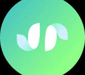 HiFace