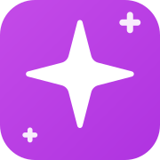 MagicReply AI
