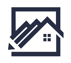 Write.Homes