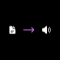 Article.Audio