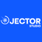 Jector.ai