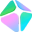 HeyGen Interactive Avatar