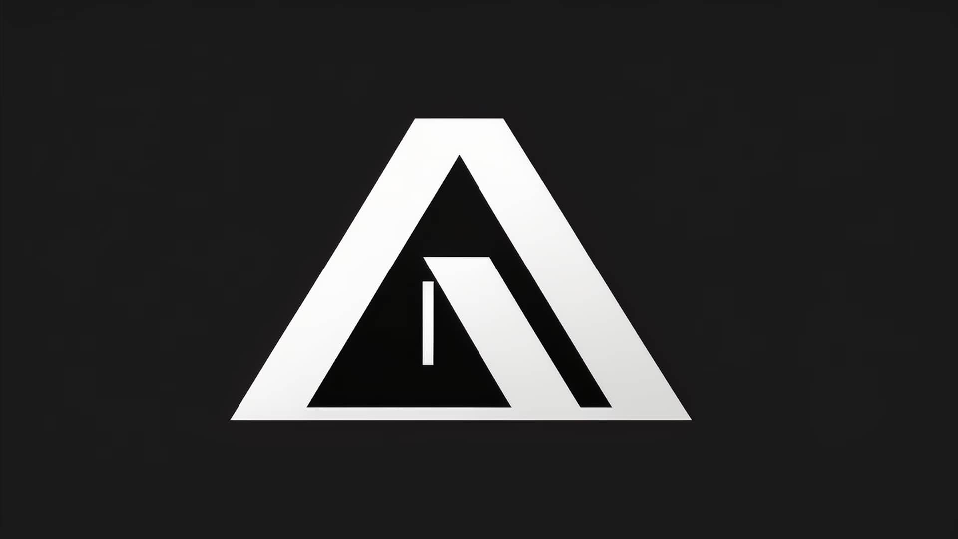 Automata