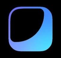 Sigma Browser