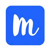 MioCreate