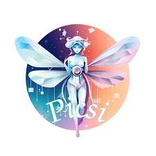 Picsi.AI