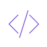 Screenshot To Code