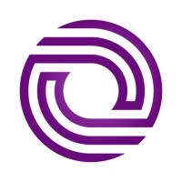 Chronox AI