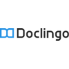 Doclingo AI