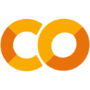 Google Colab Copilot