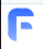 FastGPT