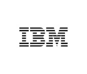 IBM Watson Text to Speech