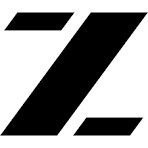 Z.ai