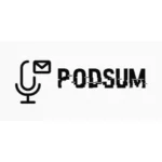 Podsum