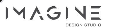 Imagine 3D