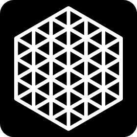 CodelessAI