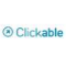 Clickable