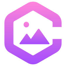 ImgEdit AI