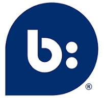 Bazaarvoice
