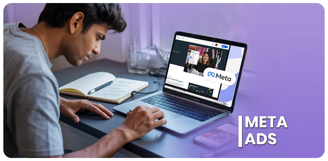 Meta Ads