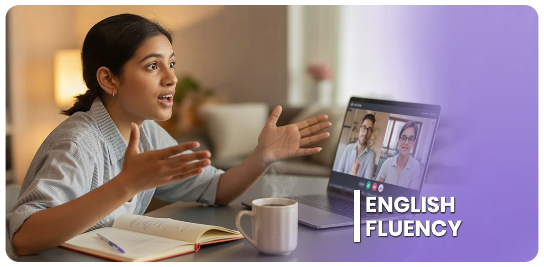 English Fluency